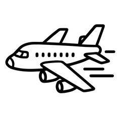 l want submite this image vactor for adobe stock. write a tittle and 40 keyword comma by comma