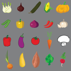 vegetable, fresh vegetables, organic vegetables, green vegetables, leafy greens, root vegetables, seasonal vegetables, 