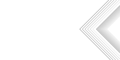 Obraz premium Abstract beautiful perfect random colorful lines background. modern Creative Design use for book, notebook and calendar covers. high quality textile design, vector. Minimal Style. Can be used. 