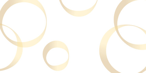 Abstract Golden and White Vector Background for Web Banners, Print Design, and Digital Content. Abstract gold background with bokeh, bokeh background, Abstract gold and White Vector Background. 