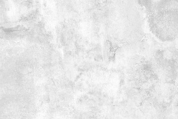 Old wall texture smeared engine oil cement dark black gray  background abstract grey color design are light with white gradient background.