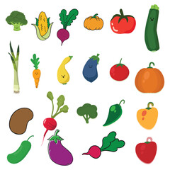 vegetable, fresh vegetables, organic vegetables, green vegetables, leafy greens, root vegetables, seasonal vegetables, 