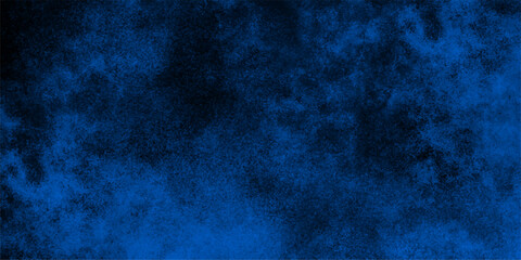 Soft abstract backdrop design smoky illustration canvas element. Smoke powder and smoke dirty dusty ice smoke dreamy atmosphere. Grunge background texture for banner  cement concrete wall texture.