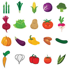  local vegetables, farm-fresh, non-GMO vegetables, vegetable nutrition, vegetable garden, vegetable farming, vegetable recipes, vegetable soup, vegetable salad, vegetable curry, steamed vegetables,