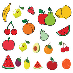  local vegetables, farm-fresh, non-GMO vegetables, vegetable nutrition, vegetable garden, vegetable farming, vegetable recipes, vegetable soup, vegetable salad, vegetable curry, steamed vegetables,