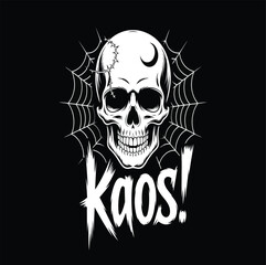 Let me know if you want a shorter or more stylized version