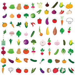  local vegetables, farm-fresh, non-GMO vegetables, vegetable nutrition, vegetable garden, vegetable farming, vegetable recipes, vegetable soup, vegetable salad, vegetable curry, steamed vegetables,