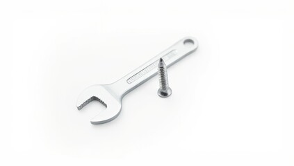 Precise repair of medical devices