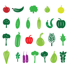 vegetable stir fry, vegetable casserole, vegetable juice, vegetable smoothies, vegetable sandwich, vegetable pizza, vegetable lasagna, vegetable medley, vegetable kabobs, vegetable stew, vegetable bro