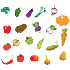 vegetable stock, vegetable patties, vegetable cutlets, vegetable noodles, vegetable sushi, vegetable fritters, vegetable curry mix, vegetable hotpot, vegetable dip, vegetable croquettes, vegetables