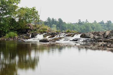 Parc Woodyatt 3 Août 2025