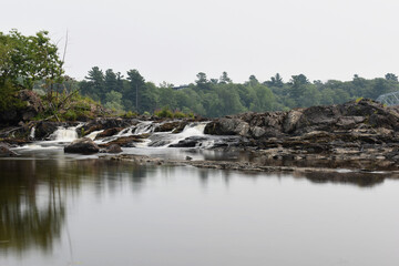 Parc Woodyatt 3 Août 2025