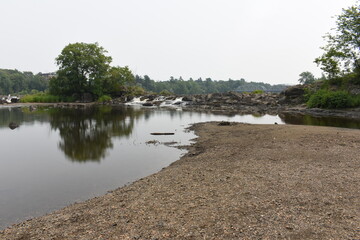 Parc Woodyatt 3 Août 2025