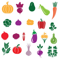 vegetable puree for babies, vegetable finger foods, vegetable meal prep, vegetable lunch ideas, vegetable dinner recipes, vegetable side dishes for steak, vegetable smoothie detox, vegetable-based mea