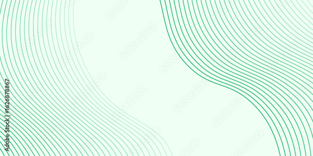 Poster pink abstract background. abstract background with lines. red geometric shape. dynamic shapes compos