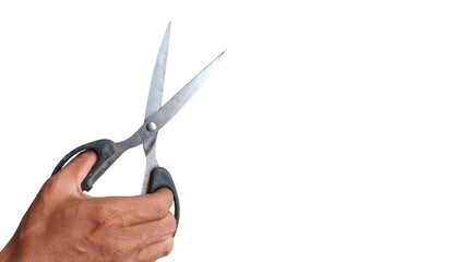 Sharp Blades, Creative Hands: Art and Design Essentials