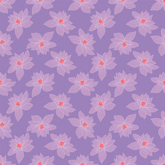 Elements of peony flower with bugs and leaves, brunch with peony flower, floral element, flower composition on white
