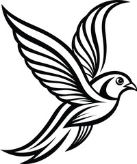 Obraz premium Adobe Illustrator Artwork