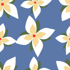 Elements of peony flower with bugs and leaves, brunch with peony flower, floral element, flower composition on white
