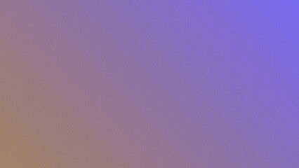 Abstract geometric pattern with soft gradient transitioning from warm yellow to cool purple