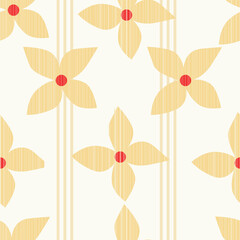 Elements of peony flower with bugs and leaves, brunch with peony flower, floral element, flower composition on white
