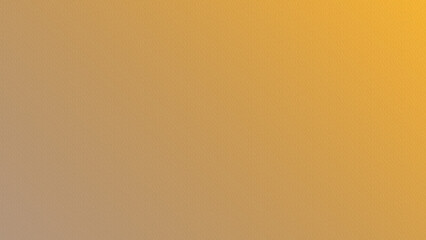 Abstract textured background with golden gradient and geometric patterns