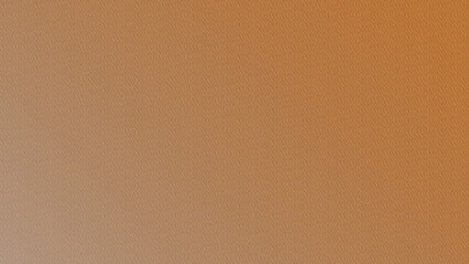 Abstract textured background with repeating geometric patterns in warm golden hues