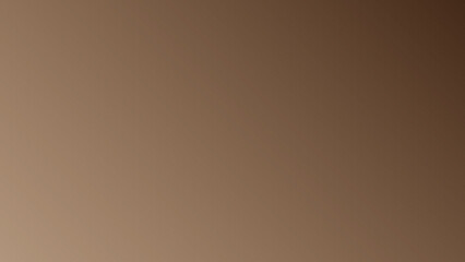 Abstract textured background with vertical lines and geometric patterns in warm tones