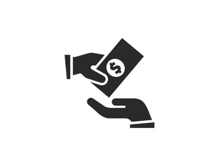 E-Commerce set of web icons in linear style. Online shopping and digital retail icons for web and mobile app. Includes business, mobile shop, digital marketing, bank card, gift box, sale tag, delivery