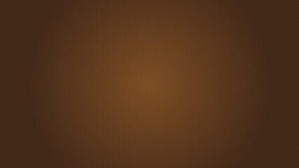 Close up of a rich brown wood grain texture with subtle variations in color