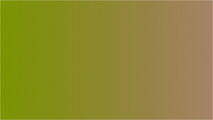 Fototapeta premium Soft gradient background with earthy tones and subtle color transition