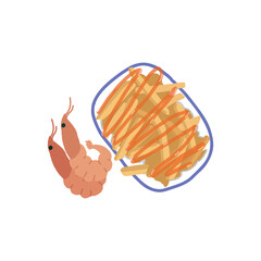 traditional foods from Africa, Caribbean, Mediterranean, Asia,