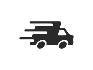 E-Commerce set of web icons in linear style. Online shopping and digital retail icons for web and mobile app. Includes business, mobile shop, digital marketing, bank card, gift box, sale tag, delivery