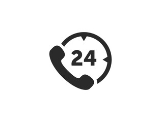 E-Commerce set of web icons in linear style. Online shopping and digital retail icons for web and mobile app. Includes business, mobile shop, digital marketing, bank card, gift box, sale tag, delivery