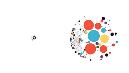  “Use a simulated breeding experiment (e.g., fruit flies or virtual tool) to track inheritance patterns of a specific trait. Apply Mendelian genetics to predict ratios and compare them with actual res