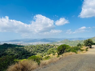 Baix Llobregat 