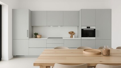 Modern_kitchen