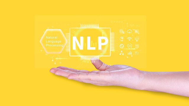 NLP concept, natural language processing, neural network, nlp coaching, neuro linguistic programming, AI Artificial intelligence, data science