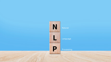 NLP concept, natural language processing, neural network, nlp coaching, neuro linguistic...