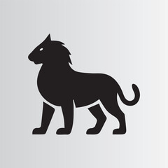 Animal Vector Design 2