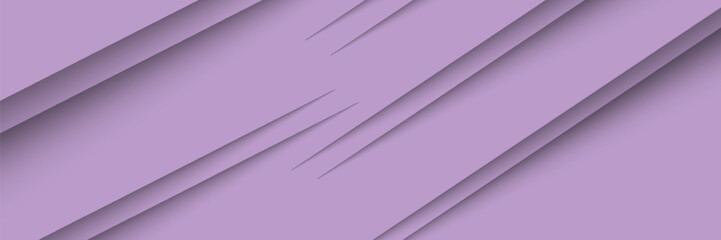 abstract background.modern.minimalist.pink gradations