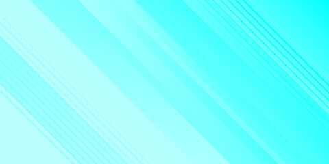 banner background. colorful. blue gradation. combination blue and white blue. abstract . trendy