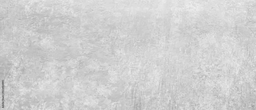 Poster white gray wall with a pattern of small holes. wall is very smooth and has a very clean look, textur