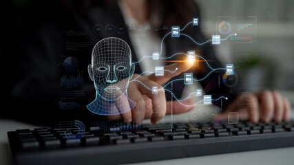 AI transforms how we manage digital data. From smart indexing to AI-driven search, file handling...