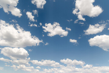 cloudscape