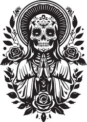 Print