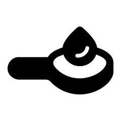 spoon
