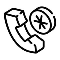 medical support