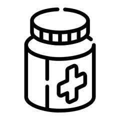 medicine