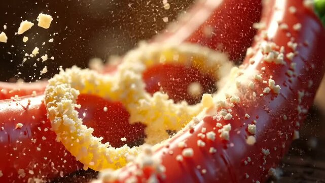 arteries, arterial plaque, vein clogging. Vascular health. Capillaries constrict under low pressure. Vein elasticity enhances oxygen delivery. Cardiovascular efficiency supports organ function.